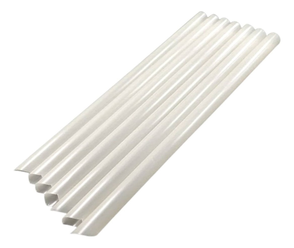 Popotes Para Tapioca