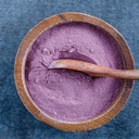 Taro Con Camote 1 Kg Bebidas Y Postres 100% Natural Y Puro