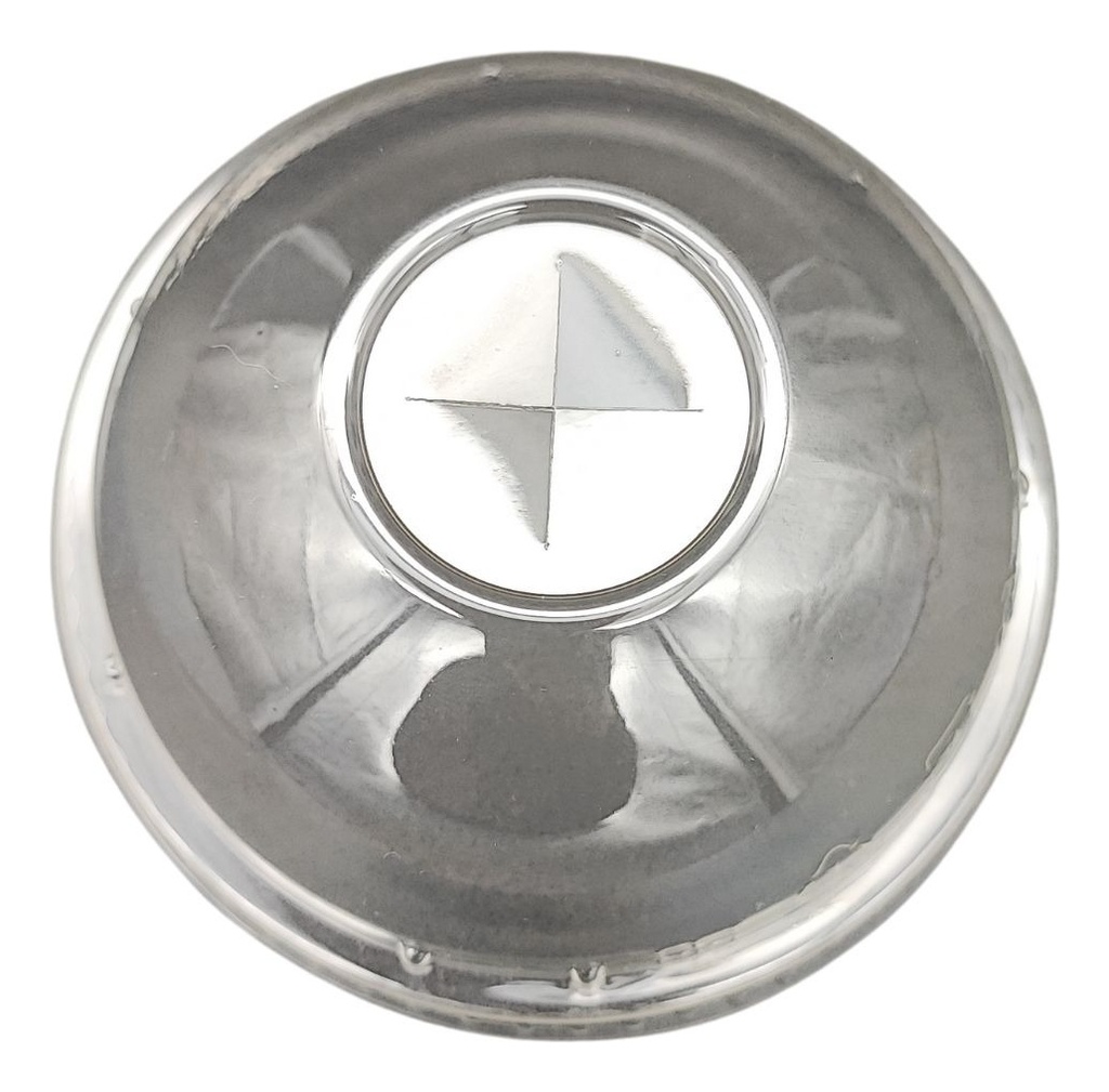 Tapas Tipo Boquilla Para Vasos Curvos de 12,16, 22 Onzas