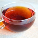 Té Negro Earl Grey 80g Para Infusión Para Digestion Energía