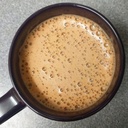 Moka En Polvo Sin Azúcar 400g - Café, Cacao Y Canela