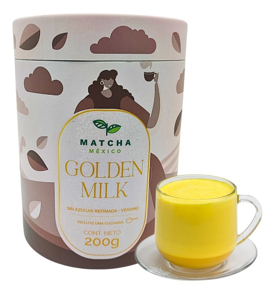 Pumpkin Spice 400g Sin Azúcar - Con Calabaza Y Especias