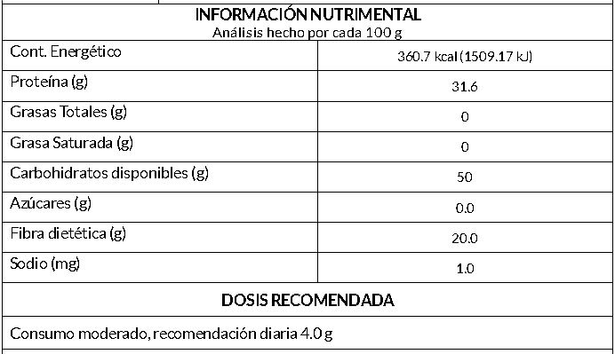 Matcha Orgánico 1kg 100% Puro