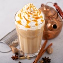 Te Chai Original Bubble Tea 600g Mezcla En Polvo