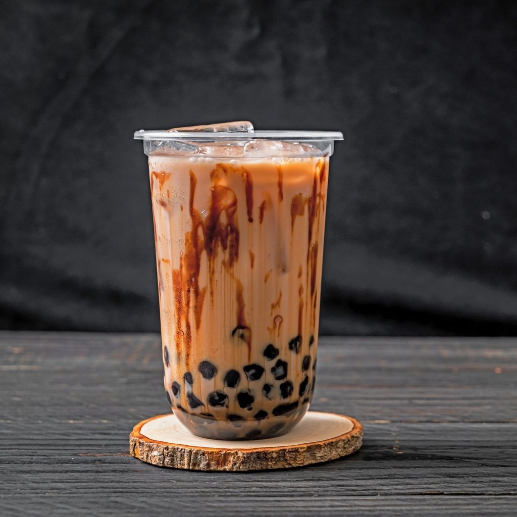 Vasos Curvos Cn Tapa De Corazón 22oz Reutilizable 500 Pzs