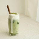 Té Sweet Matcha En Polvo 250 g Para Bebidas