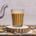 Matcha México Chai Polvo - 1 - Unidad - 1 - 200 G