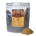 Chai Masala Barista