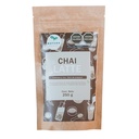 Chai Latte Polvo Instantáneo Fácil De Preparar