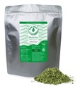 Matcha Gourmet Orgánico