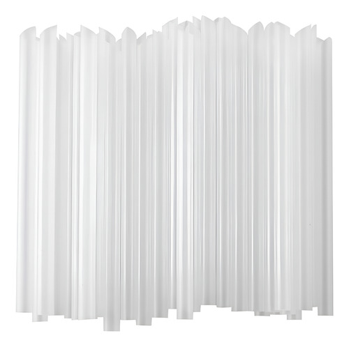 Popotes Para Tapioca