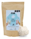 Base Neutra Lactea 1kg