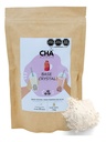 Base Crystal 1Kg