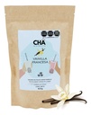 Vainilla Francesa Latte 600g