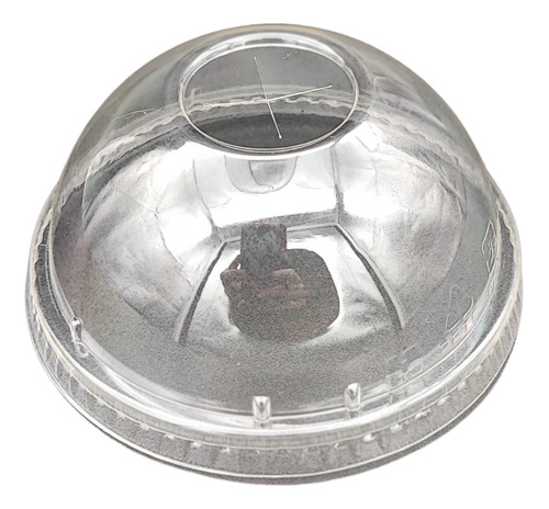 Tapa PP 95mm