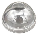 Tapa PP 95mm