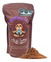 Chai Latte Cuchara Incluida