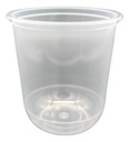 Vasos PP 90mm