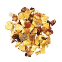 Tisana De Durazno Melocoton