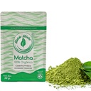 Matcha Gourmet Orgánico
