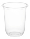 Vasos PP 95mm