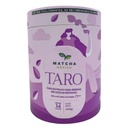 Taro Barista