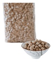 Tapioca Negra Pearls 1 Kg