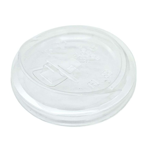 Tapa PP 95mm