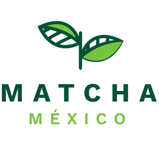 Facturas Matcha Mexico
